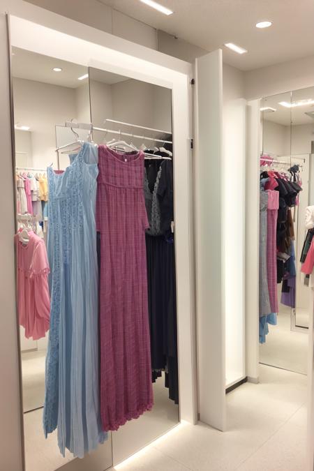 26611-3793743378-fitting room,.png